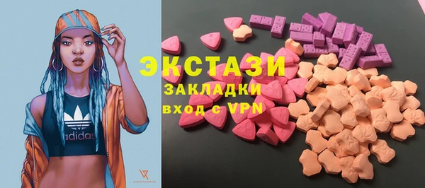 СК Горнозаводск