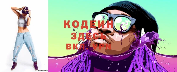 СК Горнозаводск