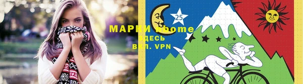 СК Горнозаводск