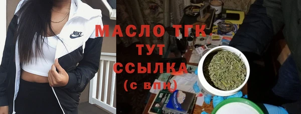 СК Горнозаводск
