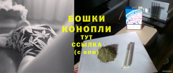 крисы Вяземский