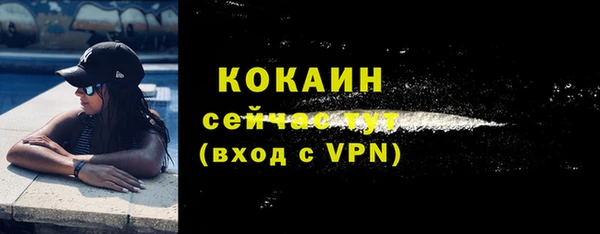 МДПВ Горняк