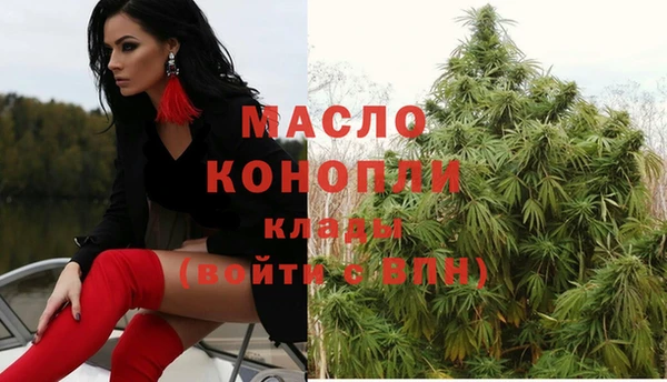 МДПВ Горняк