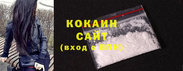 крисы Вяземский