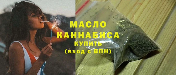 крисы Вяземский