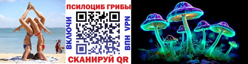 Псилоцибиновые грибы мухоморы  shop формула  Городовиковск 